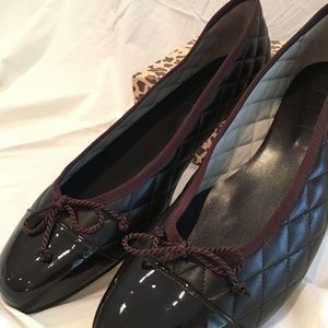 french sole nyc